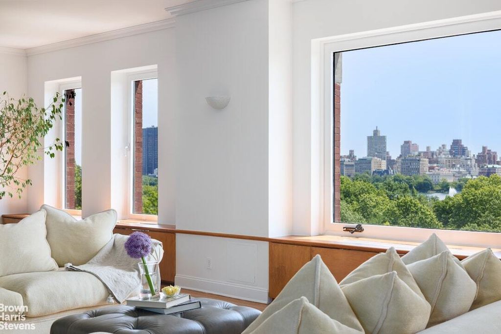 Property photo 2 of 17 <Alttext/>