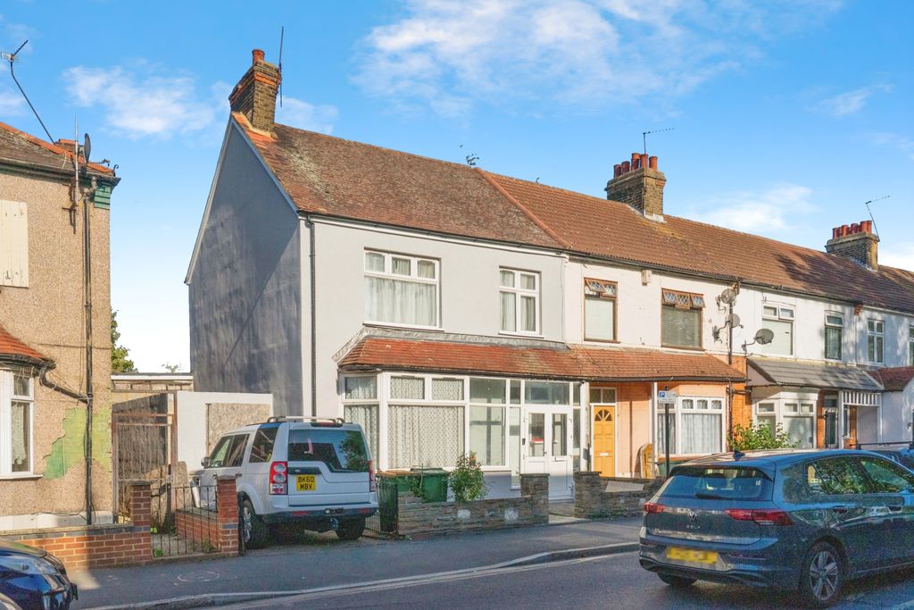 Property photo 2 of 20 _Dsc0005