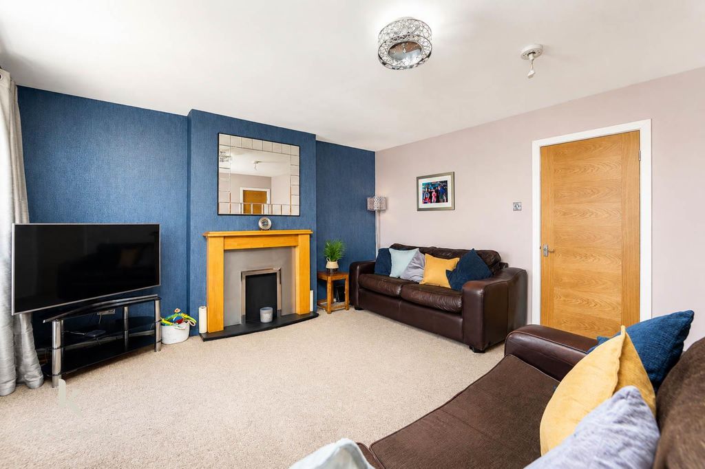 Property photo 2 of 46 2.Jpg