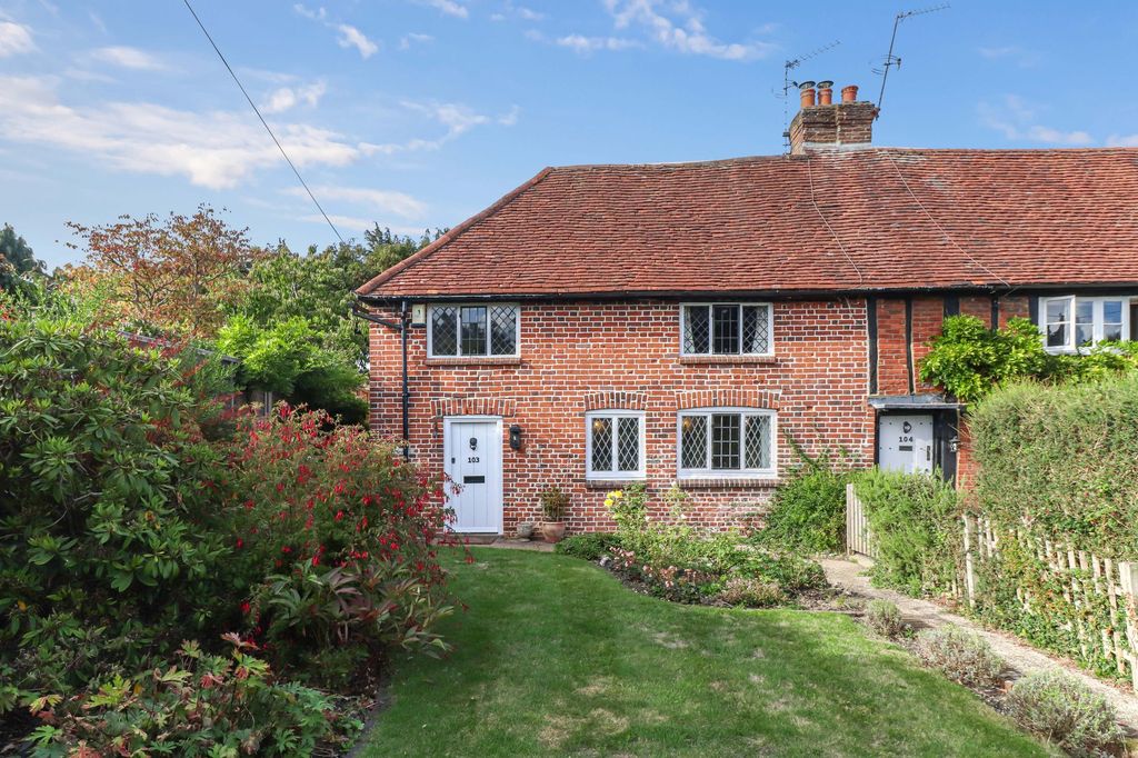 Property photo 1 of 38