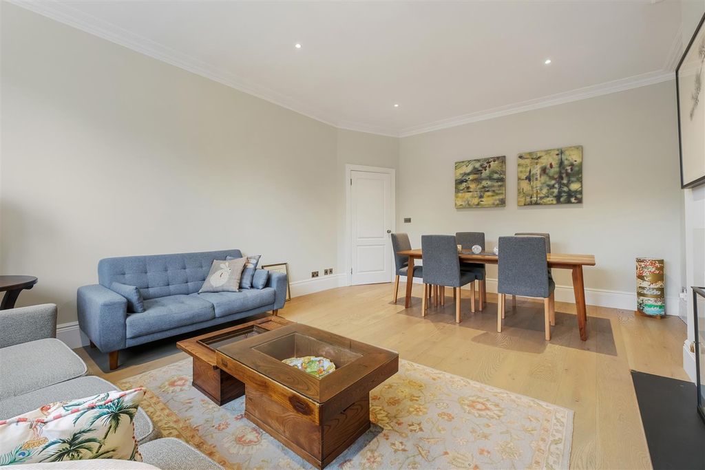 Property photo 2 of 11 2.Jpg