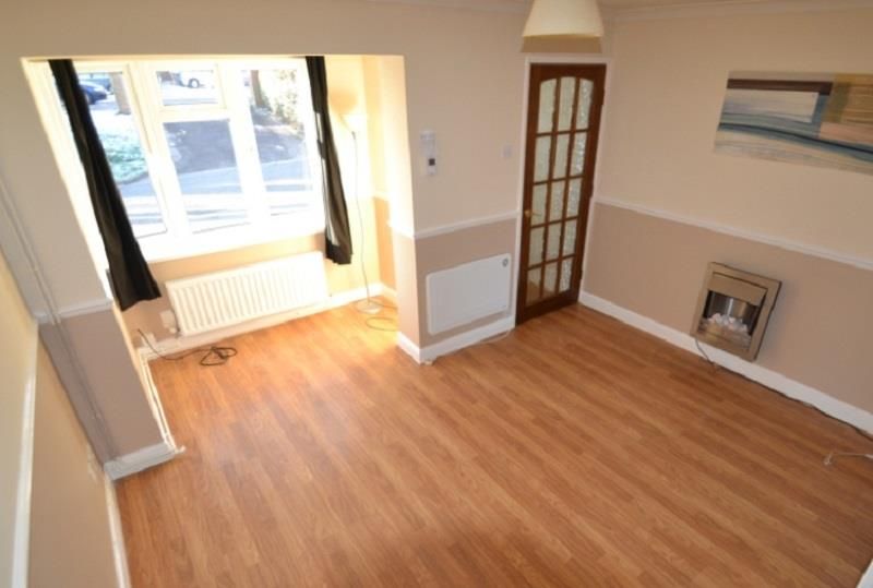Property photo 2 of 12 Pic 2..Jpg