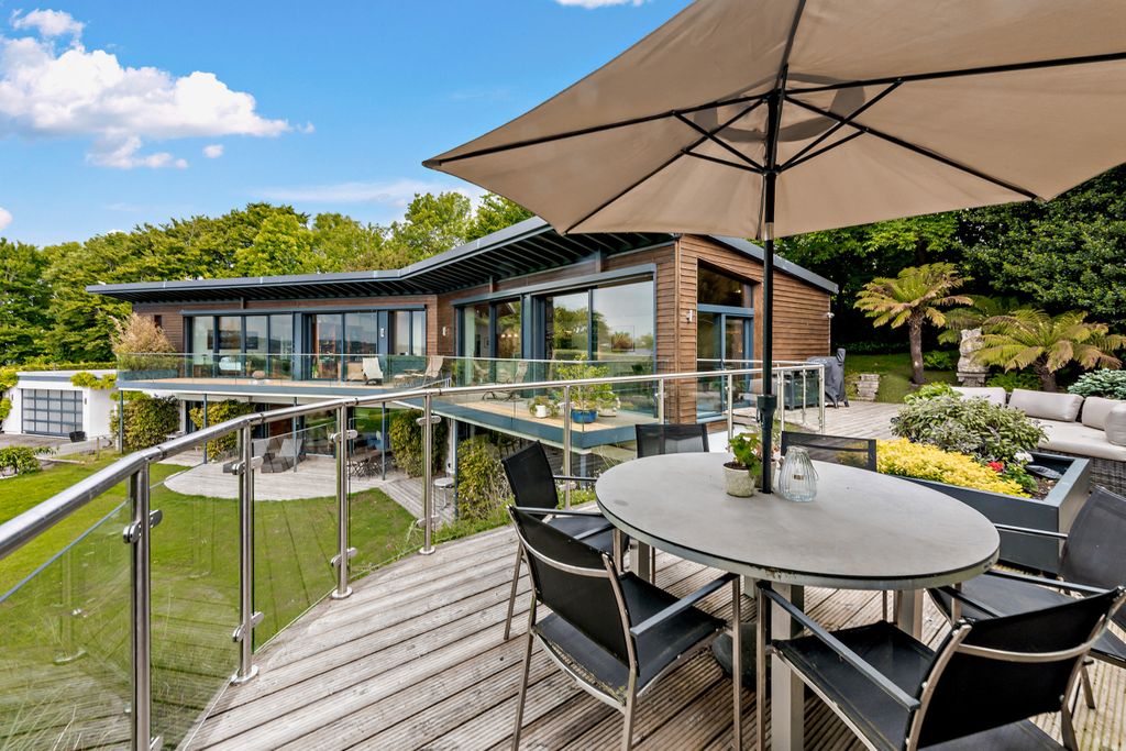 Additional image 7 of 5 bed property for saleCuilfail, Lewes, East Sussex BN7