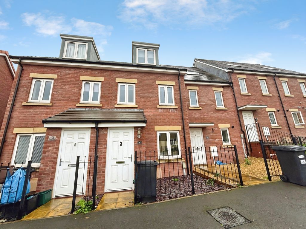 Property photo 1 of 21 6B2F3A40-8 20King 2021