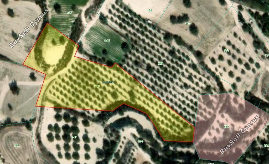 Property photo 3 of 11