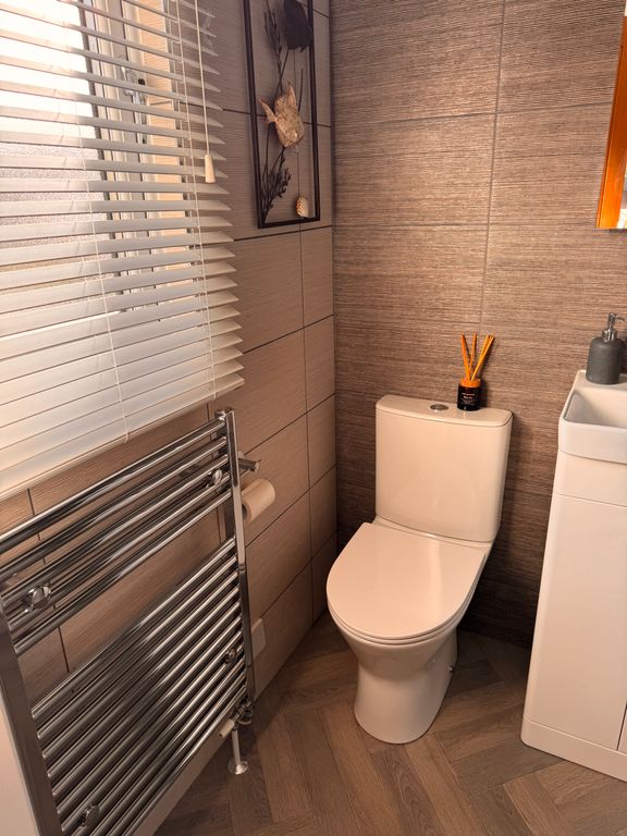 Additional image 38 of 3 bed lodge for sale2 Cairn Lodges, Mains Of Taymouth, Kenmore PH15