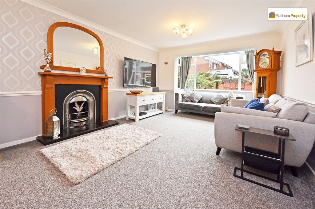 Property photo 3 of 22 Rhm_7681.Jpg