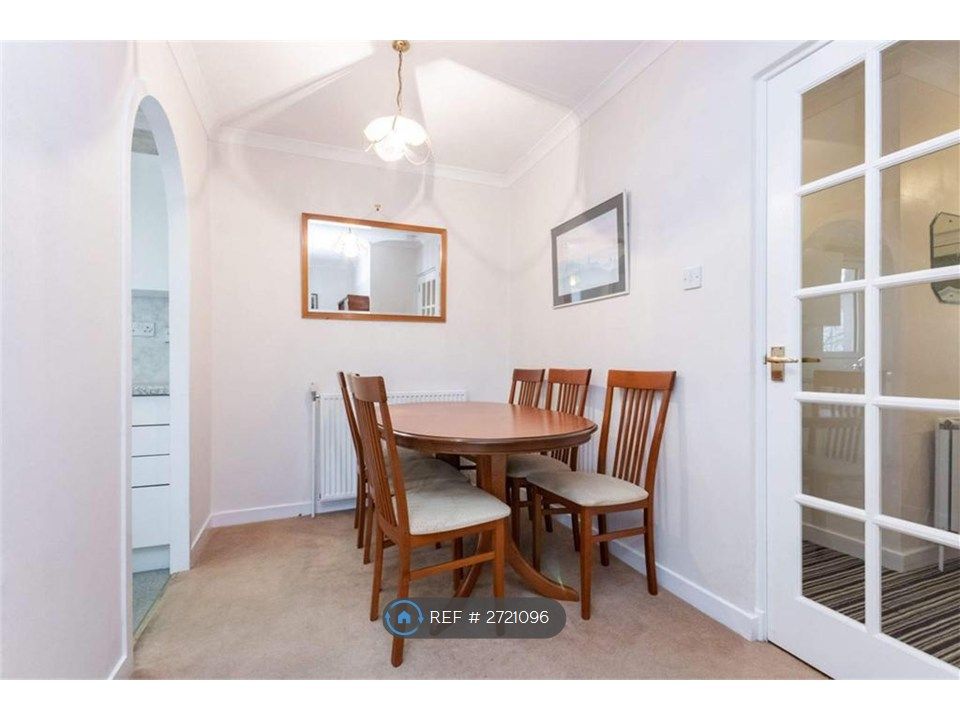 Property photo 2 of 7 Dining In Hall