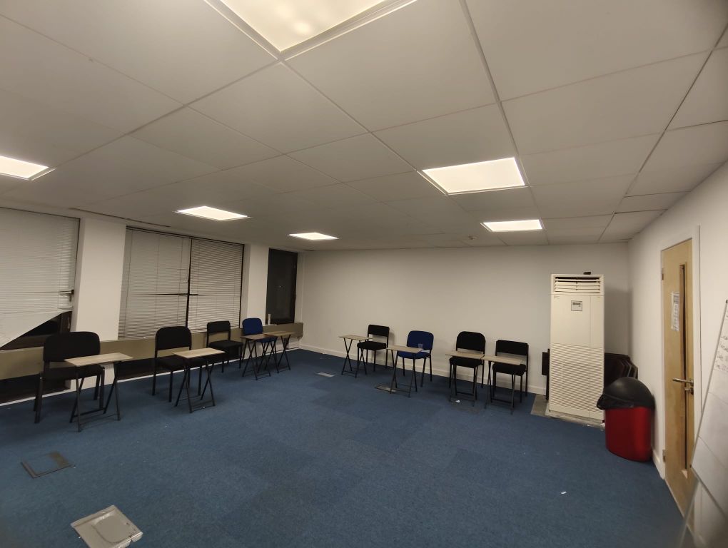 Property photo 2 of 5