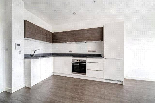 Property photo 1 of 12 Kitchen