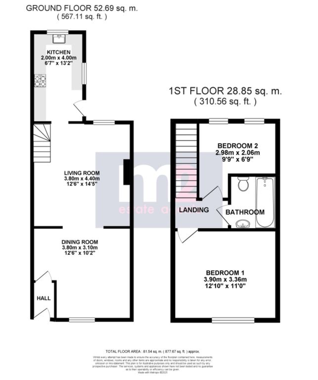 Property photo 2 of 12