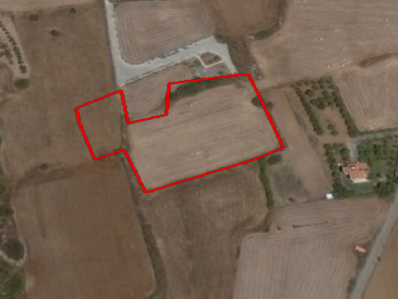 Property photo 1 of 1