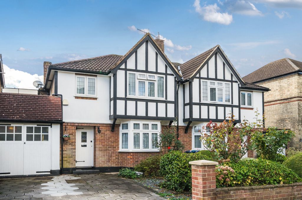 Property photo 1 of 20 1-6Aa3d10499Bf2-1...
