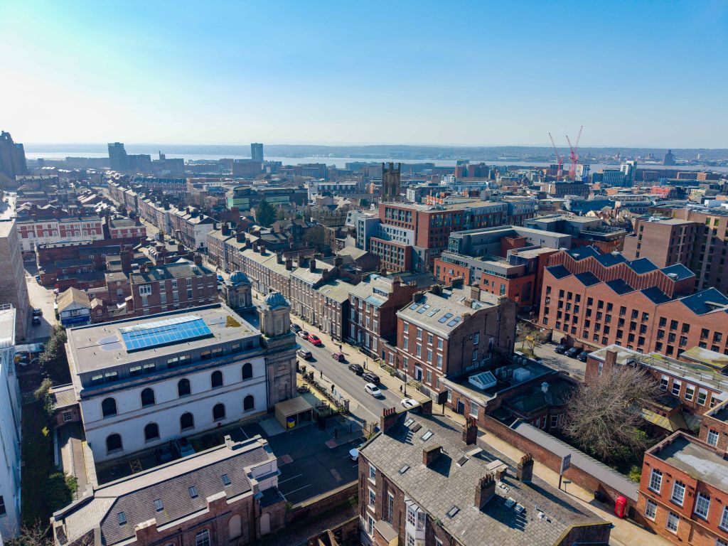 Property photo 3 of 5