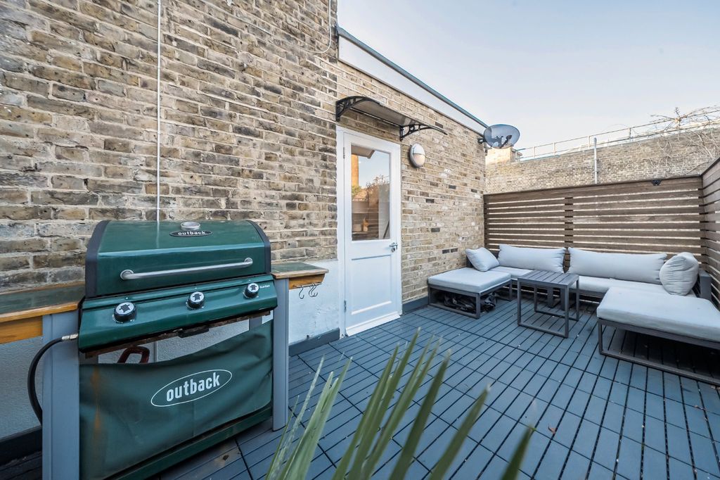 Property photo 3 of 10 Picture No. 36