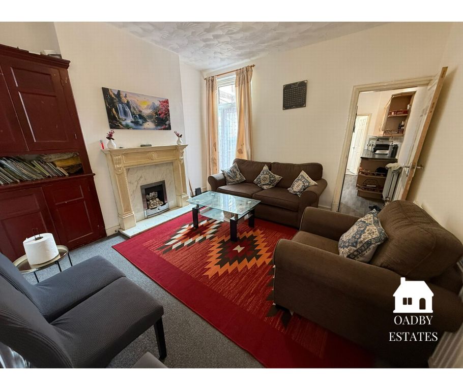 Property photo 2 of 9 Photo 3