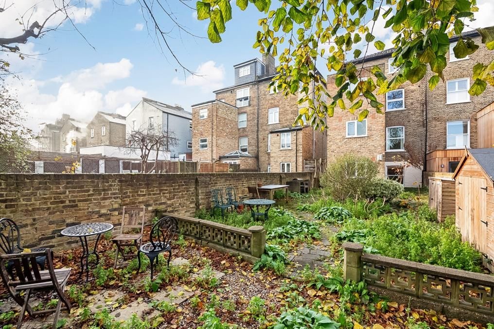 Property photo 1 of 9 Mg_0188-1500x1000.Jpg