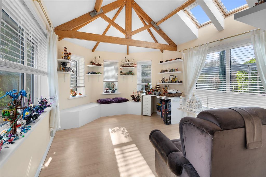 Property photo 3 of 31 Dsc06291.Jpg