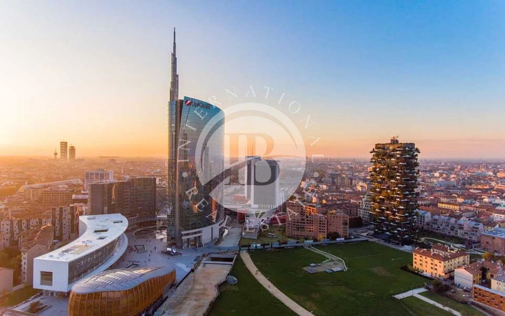 Property photo 3 of 4