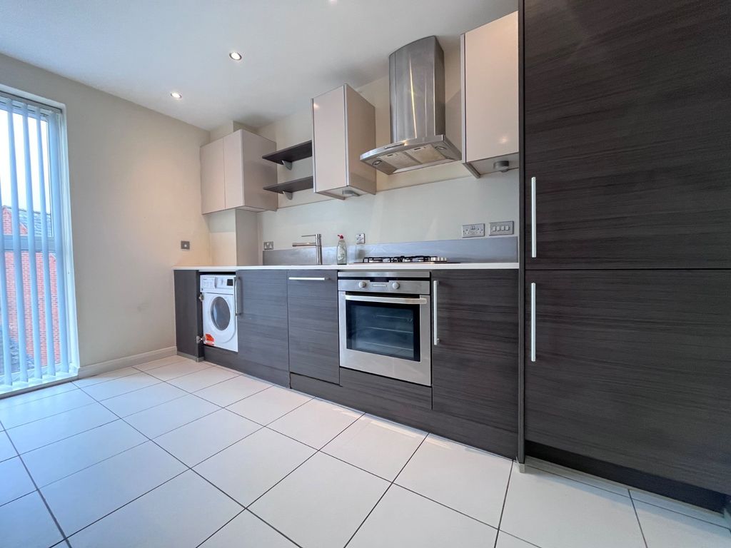 Property photo 3 of 16 Picture No. 36