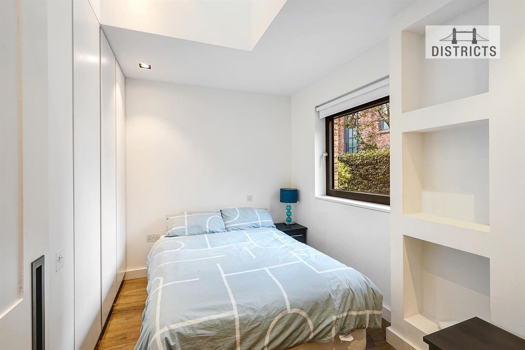 Property photo 3 of 11 Wm (3).Jpg