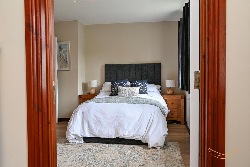 Additional image 27 of 4 bed detached house for saleDermont Crescent, Newtownabbey BT36