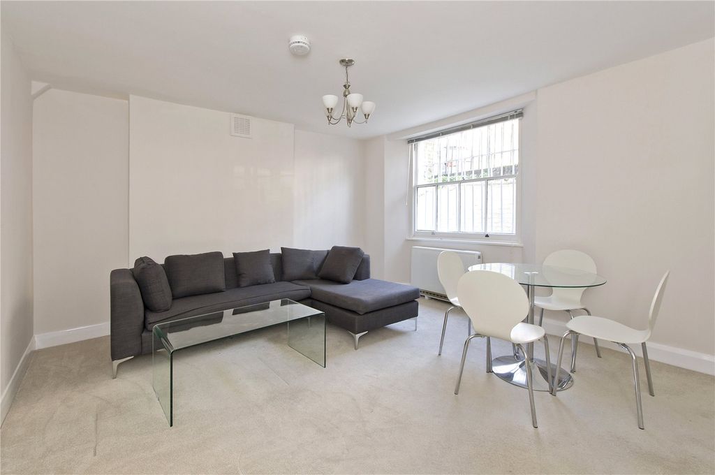 Property photo 3 of 9 Picture No. 12