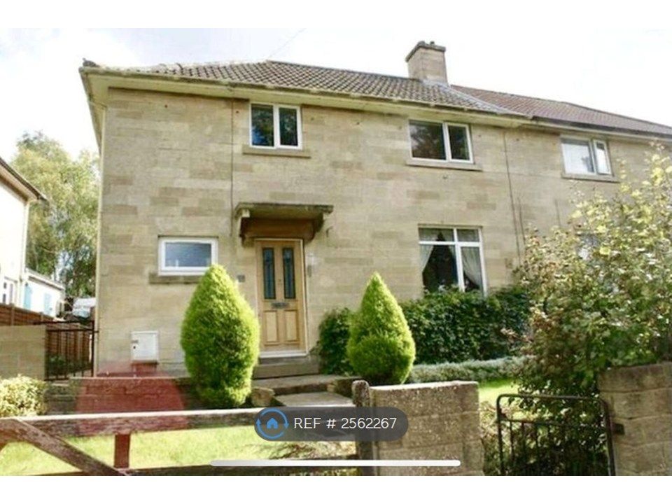 Property photo 1 of 20