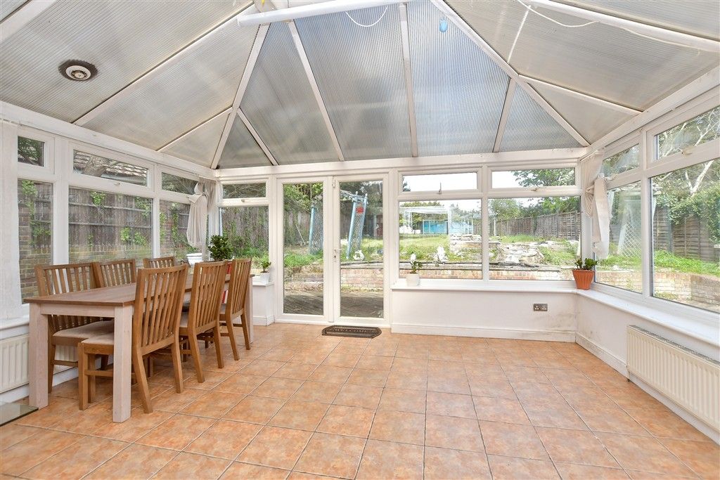 Property photo 1 of 13 Conservatory
