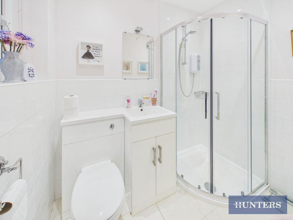Additional image 15 of 5 bed end terrace house for saleWest Road, Filey YO14