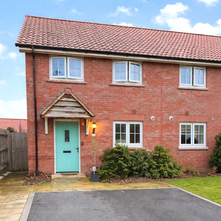 Property photo 1 of 13 Picture No. 19