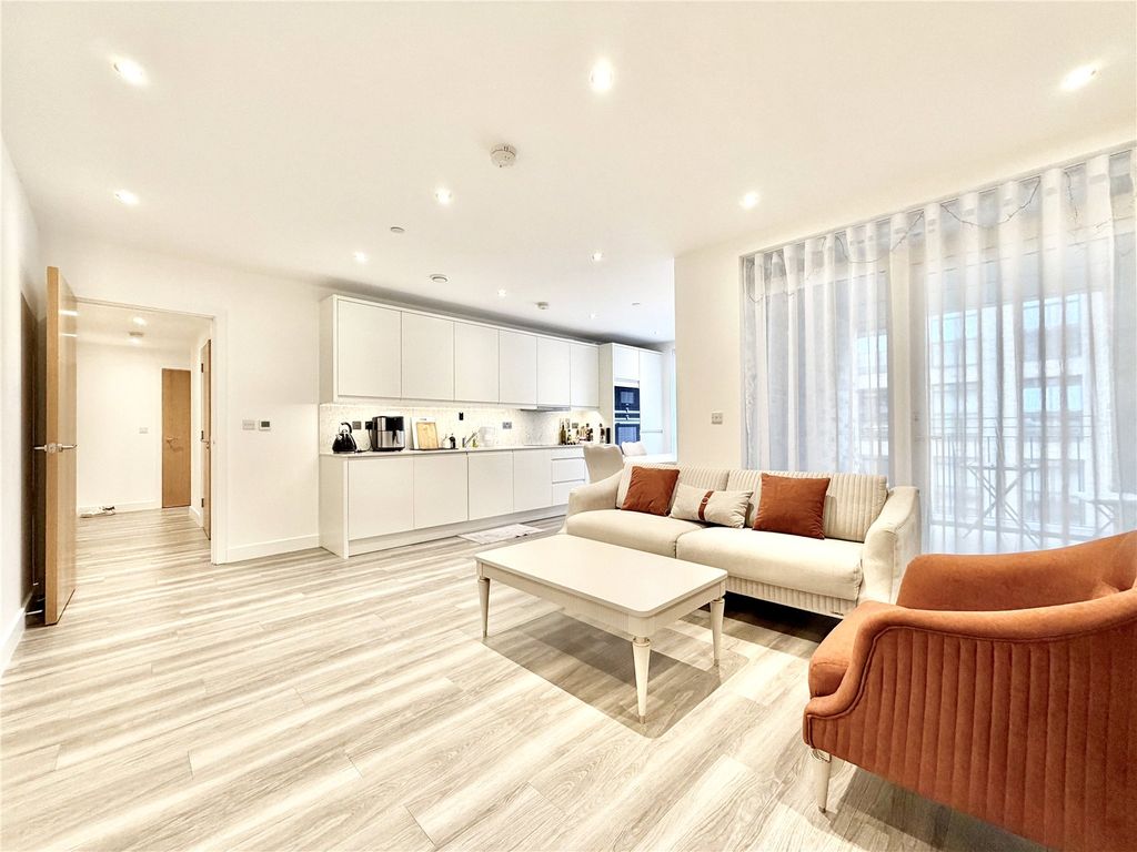 Property photo 2 of 11 Picture No. 09