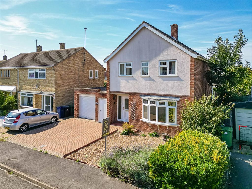 Property photo 1 of 14 Drone (2).Jpg