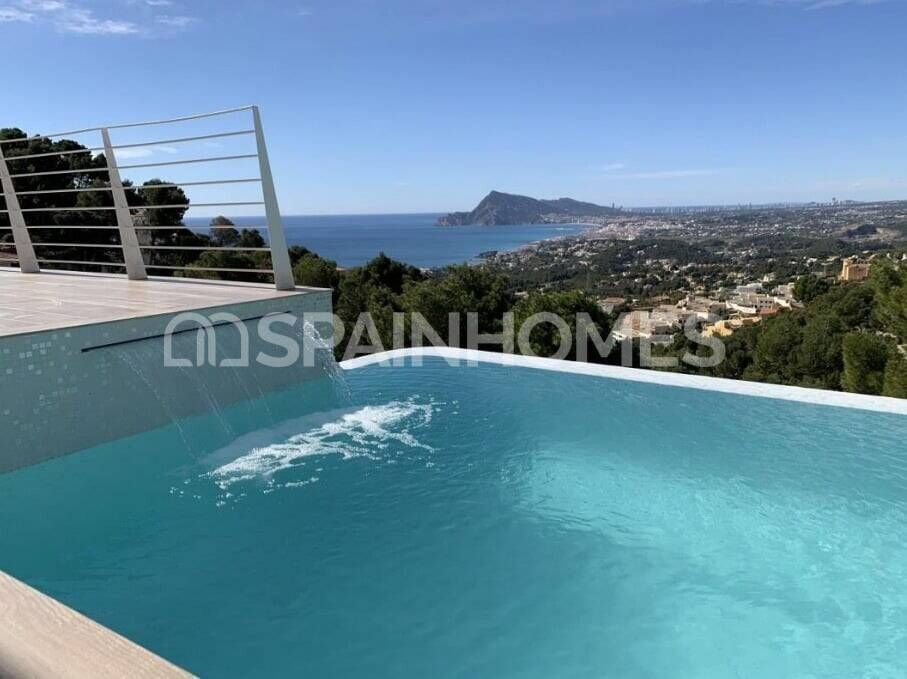 Property photo 1 of 22