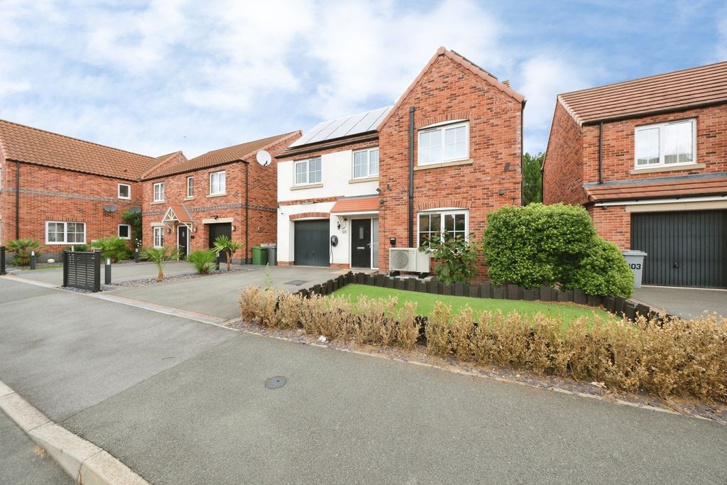 Property photo 2 of 18 Pbox-Img.Jpg