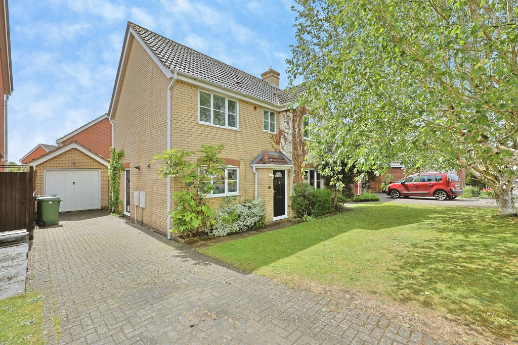 Property photo 1 of 18