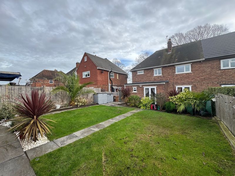 Property photo 2 of 26 Photo 26