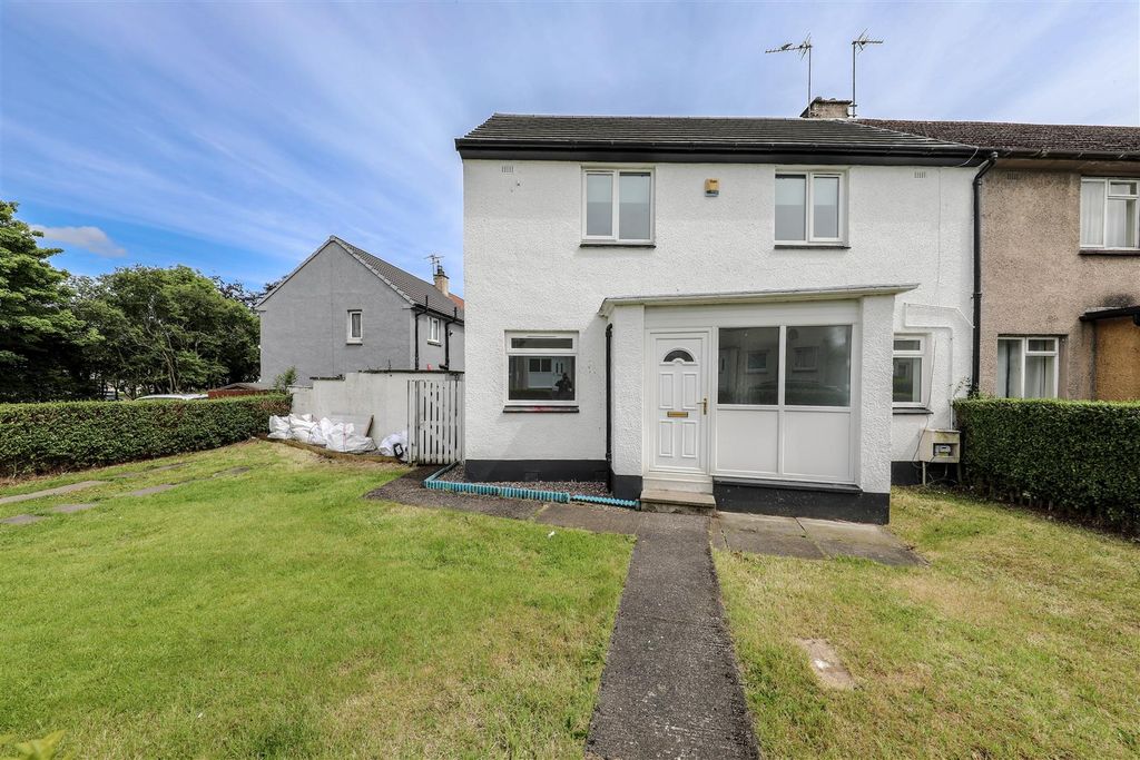 Property photo 1 of 18 A
