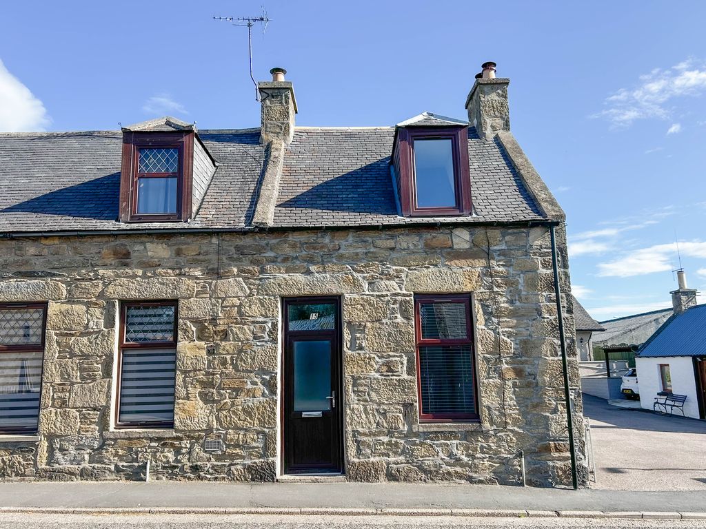 Property photo 1 of 17