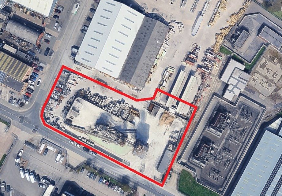 Property photo 1 of 2 Option B.Jpg