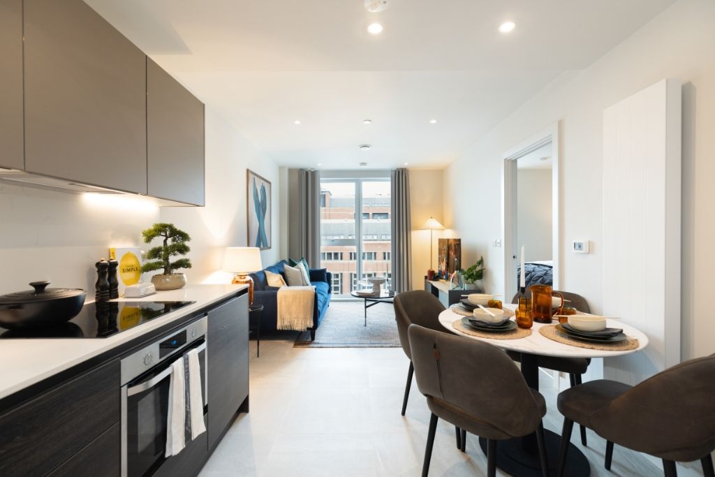 Property photo 3 of 23