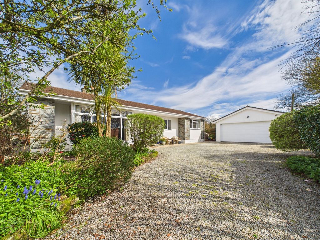 Property photo 1 of 21 Picture No. 06