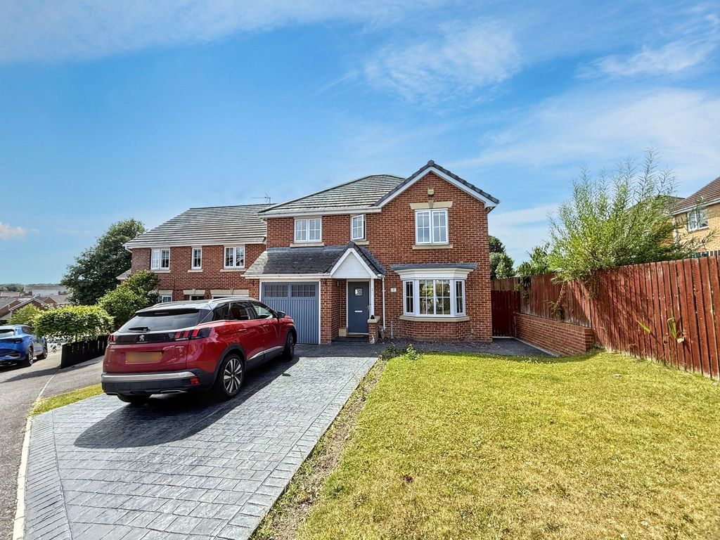 Property photo 1 of 30