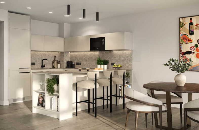 Property photo 2 of 15 CGI