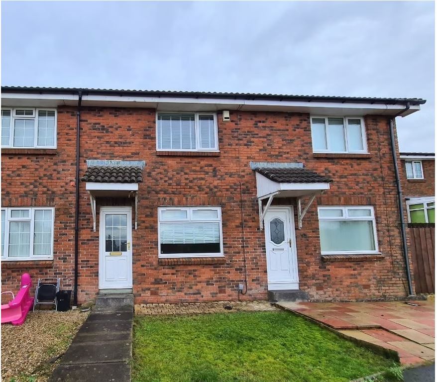 Property photo 1 of 6