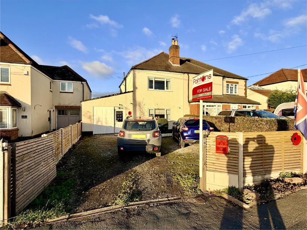 Property photo 1 of 13 Img_0533.Jpeg