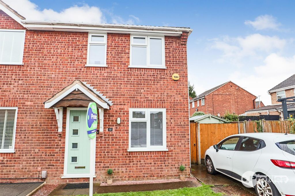 Property photo 1 of 16 Img_7907.Jpg