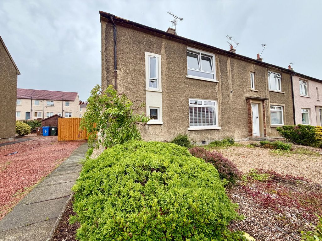 Property photo 1 of 31