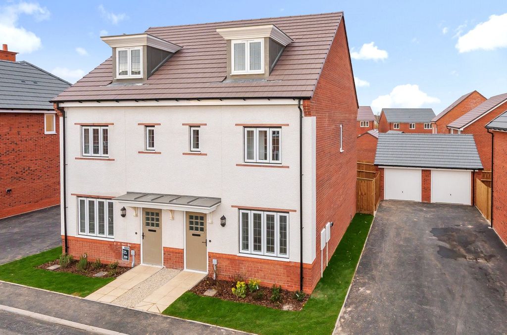 Property photo 2 of 21 Picture No. 02