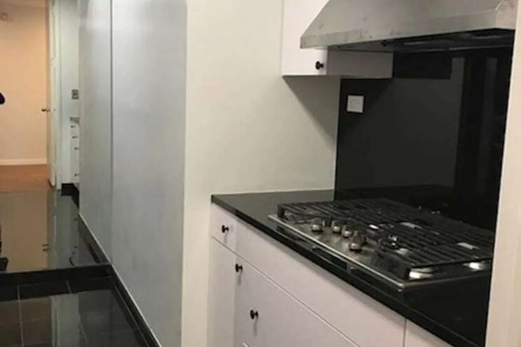 Property photo 3 of 18 <Alttext/>